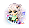 Kiraii